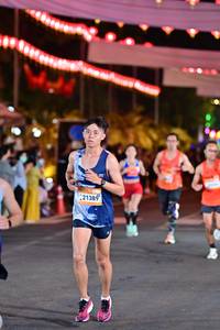 BIB: 
                            <button type="button" onclick="openModal(23293997)" class="btn btn-primary btn-sm float-right btn-popup" data-toggle="modal" data-target=".modal-high-quality">
                        <i class="fas fa-shopping-cart"></i> Add to Cart
                    </button>
                                            <button type="button" onclick="isThisMe(23293997, true)" class="btn btn-success btn-sm float-right btn-popup btn-isme hidden" data-toggle="tooltip" data-placement="bottom" title="นี่คือรูปของคุณใช่ไหม คลิกที่นี่เพื่อเอาเข้าอัลบั้ม">
                        <i class="fas fa-plus"></i> Add to album
                    </button>
                    <button type="button" onclick="isThisMe(23293997, false)" class="btn btn-warning btn-sm float-right btn-popup btn-isnotme hidden">
                        <i class="fas fa-ban"></i> Remove from album
                    </button>